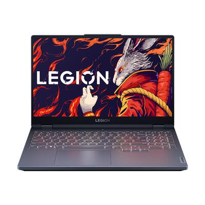拯救者R7000R7RTX4060游戏本