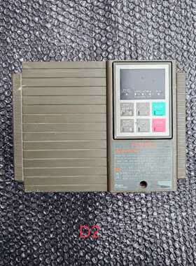 询价变频器，1.5kw380v，成色如图，无