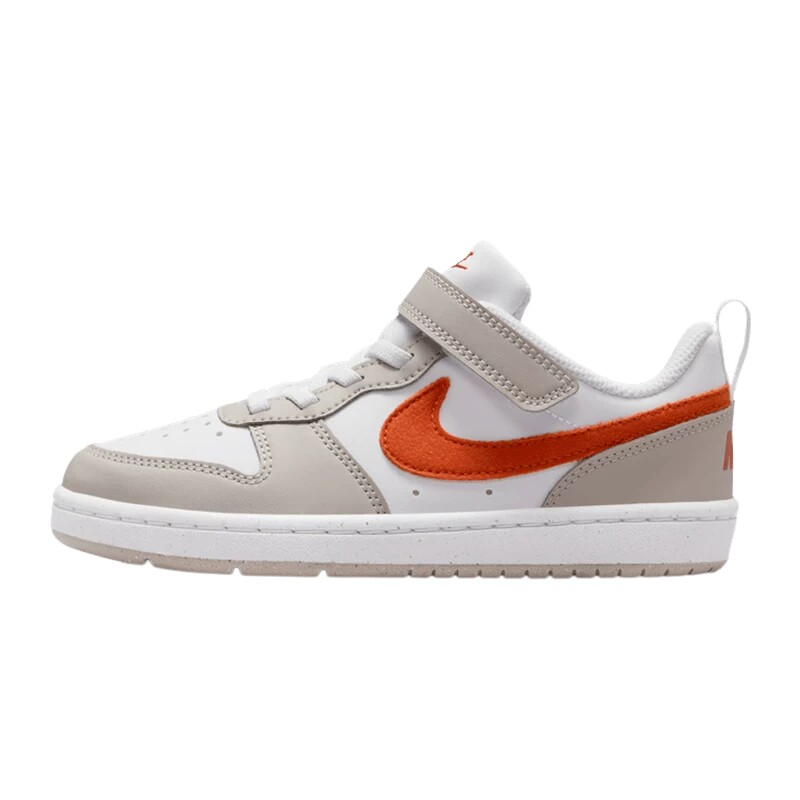 nike耐克运动休闲童鞋