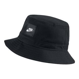Nike耐克渔夫帽男帽女帽2022夏季新款盆帽运动休闲时尚帽子CK5324