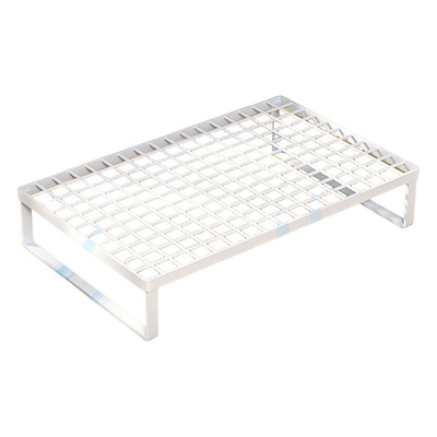 笔记本散热支架|超1000次加购