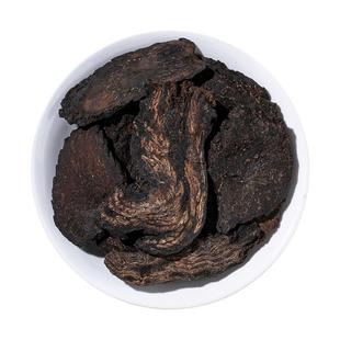 新疆野生肉苁蓉中药材500g肉质肉苁蓉大云大芸正品软肉苁蓉