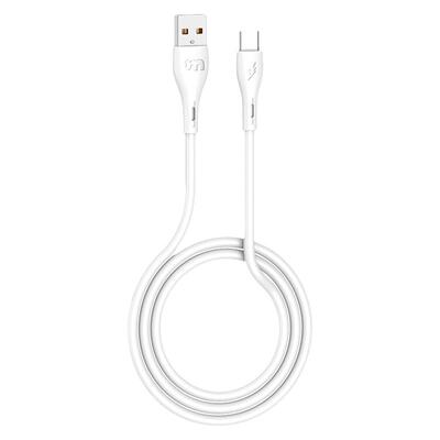 120W可兼容超级闪充TYPE-C数据线