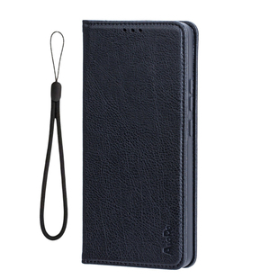 适用荣耀Magic7Pro手机壳Magic6RSR保时捷翻盖皮套Magic5至臻版全包magic4lite插卡8保护套Magic3钱包款2防摔