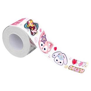 东北哈尔滨雪乡旅游防寒保暖装备滑雪冬防风寒零下40度防冻脸贴