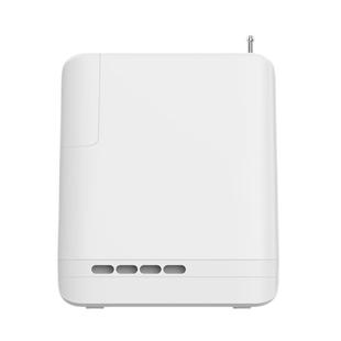 科本 8档连续便携式制氧机家用老人7升吸氧机高原8升户外充携带