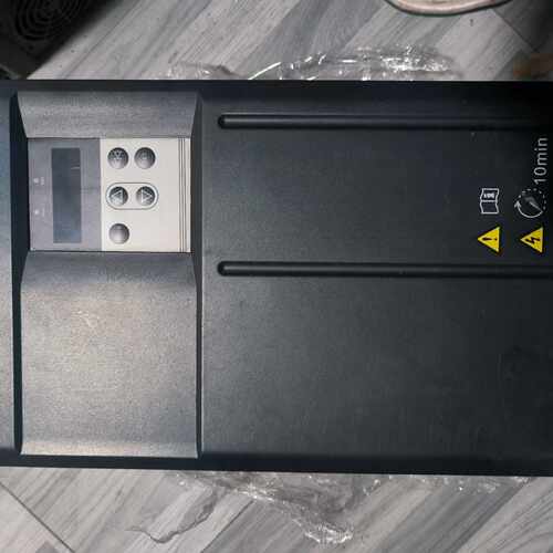 IS650PT037IUX 18.5KW拍前询价下单