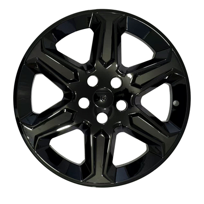 firefly萤火虫专用轮毂盖18寸