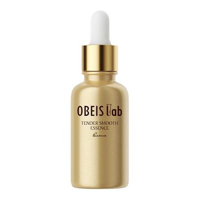 【抗皱紧致】欧贝斯菁润精华液