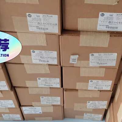 溢价-VPL-B1152F-PJ12AA