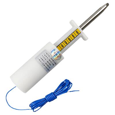 11号试验直指IEC61032标准