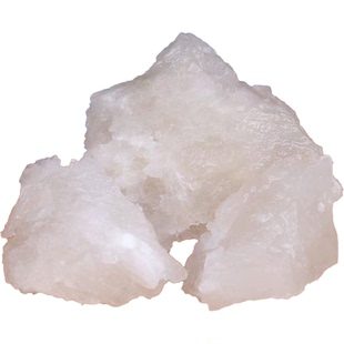 四川商用豆腐豆花专用胆巴袋装豆腐盐卤豆花制作原料商用