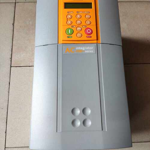 售前询价690PC/0055/400 派克变频器 5.5KW工业工控变频设備议价