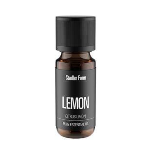 斯泰得乐香薰精油香氛室内持久留香香薰机补充液礼盒生日礼物