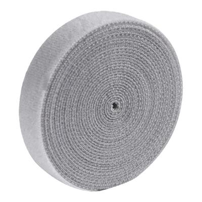 收纳魔术贴反复使用防脱落自粘款