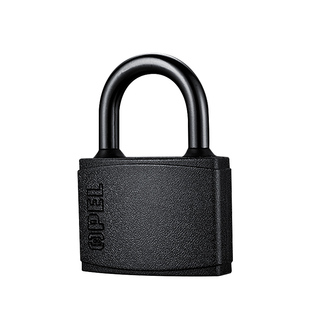 防水防锈挂锁门锁户外防盗防撬门锁锁头挂锁家用宿舍室内外安全锁