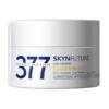 肌肤未来377美白淡斑面霜15g+7.5g补水保湿