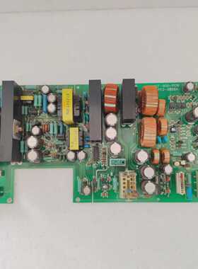 NCF900POWPE20856APCB卡