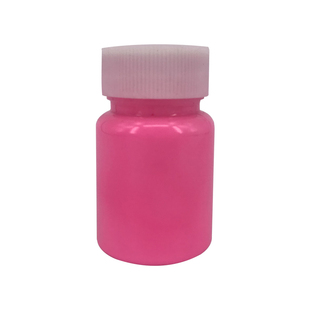 夜光漆超亮手绘荧光颜料夜光涂料夜光粉荧光粉水性长效艺术荧光漆