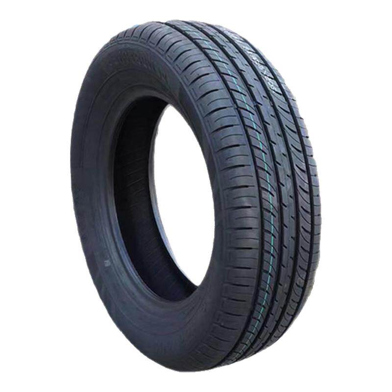 汽车轮胎全新正品17565R15耐磨
