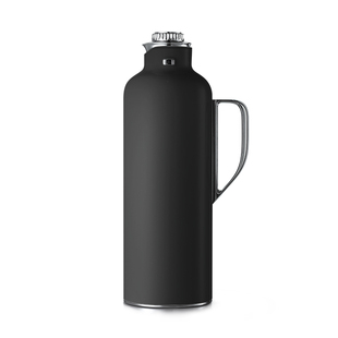 【官方正品】学古|一原传家壶 焖茶热水壶暖壶家用保温保冷大容量