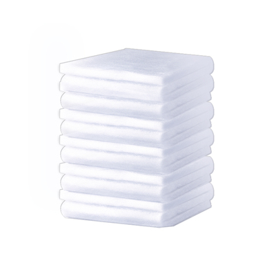 【鱼友复购N0.1】鱼缸专用过滤棉