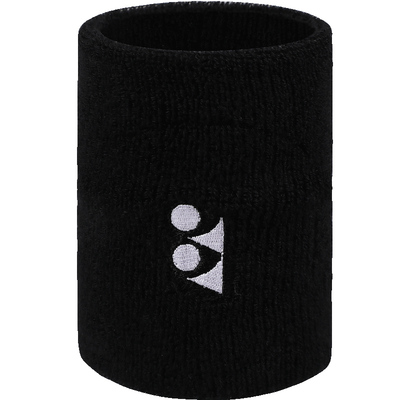 YONEX尤尼克斯运动护腕男yy女网球羽毛球手腕防扭伤吸汗腕带AC492