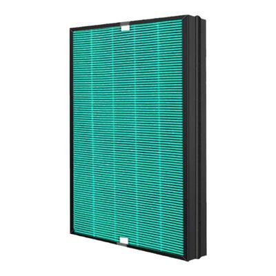 净超人适用三星空气净化器滤网