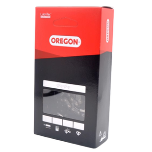 奥力根链条Oregon美国原装进口富世华斯蒂尔油锯专用锯链锯条包邮