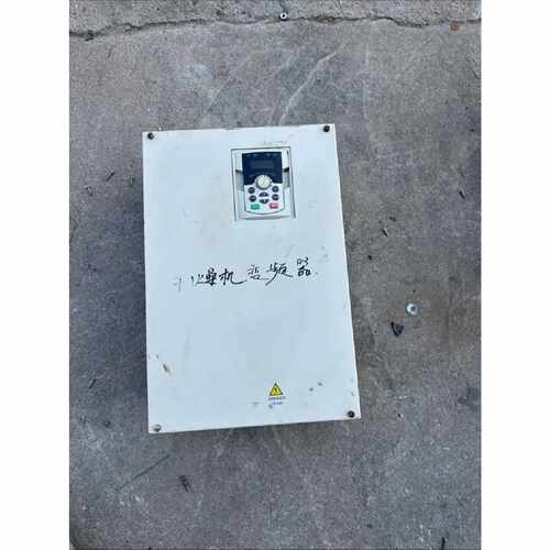 议价大元DARING变频器300FT4055AA可维修