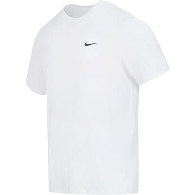 Nike耐克短袖男2026新款T恤篮球运动服健身服跑步训练上衣DV9840