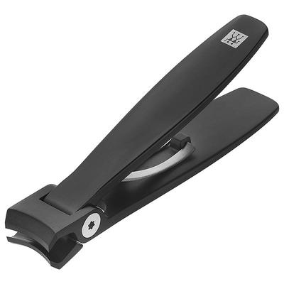 双立人德国原装进口大钳口指甲刀