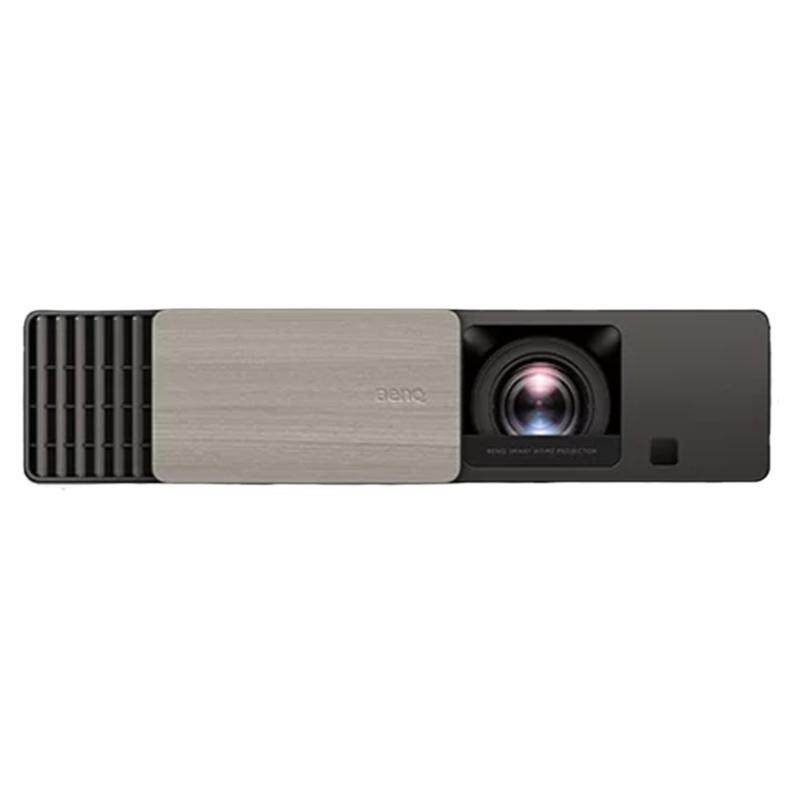 Benq/明基 i750投影仪家用超高清客厅床头卧室投墙家庭影院投影机手机无线投屏 全新国行 现货