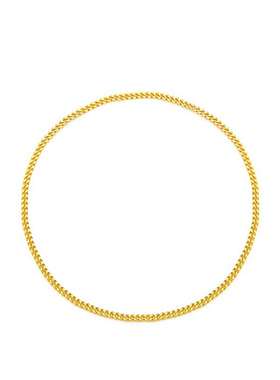 侧身女士手链轻奢高级感气质手饰