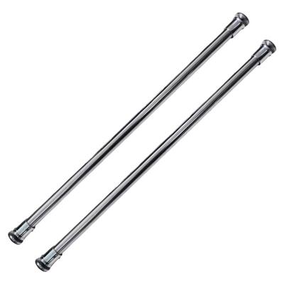 不锈钢免打孔承重力强