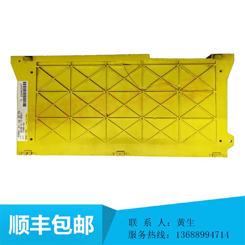 议价fanuc发那科原装主机 A02B-0177-B501 正品保障顺丰包邮 议价
