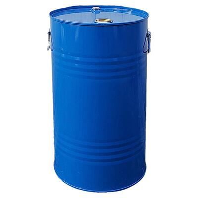 25-200幼儿园装饰铁皮桶