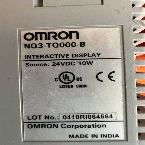 议价NQ3-TQ000-BNq3-MQ000-B【糊糊商行】