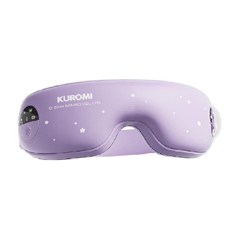   ƣ Сڸ߼  ŮŮ Ů 183Ԫ