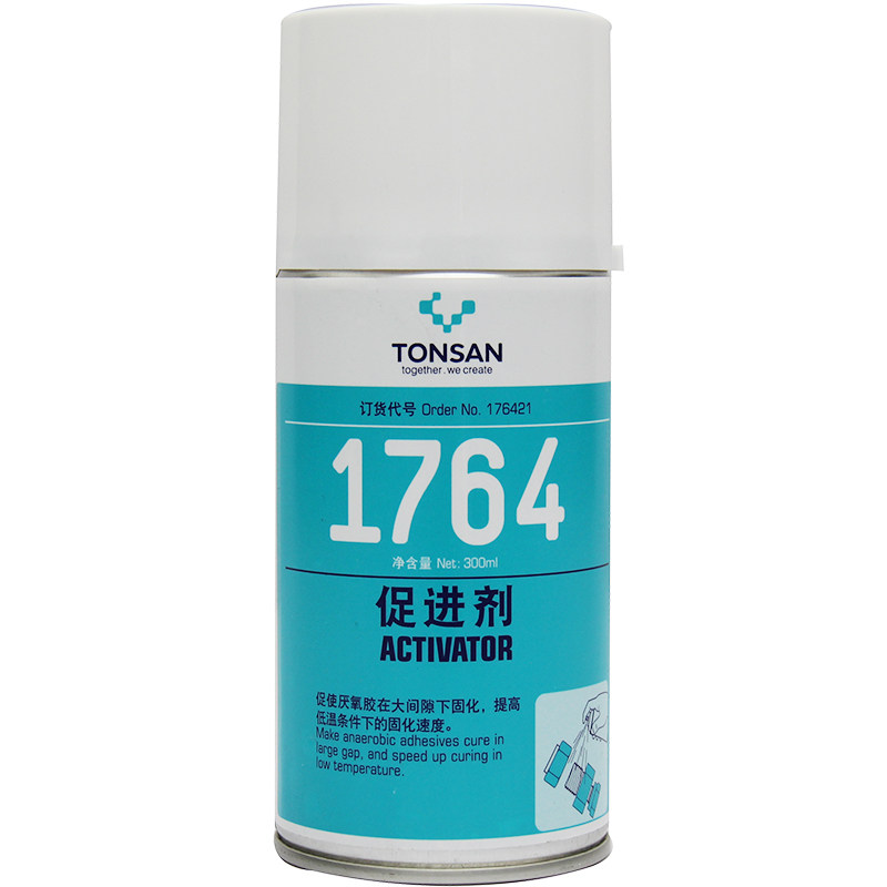 可赛新1764/1770/17胶水