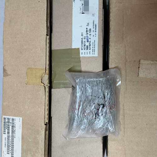 【议价-可维修】DO HZ7B2TA DO-35 500MW /均有货