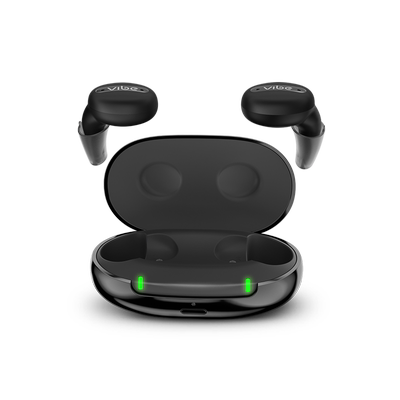 助听器老人专用耳聋耳背