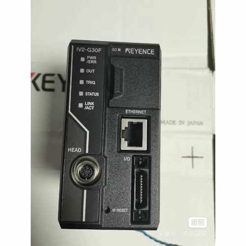 IV2-G30F