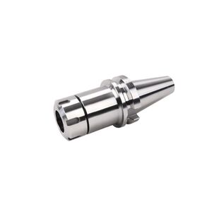 数控刀柄BT30/40/50-ER32高精度动平衡0.002CNC加工中心刀柄