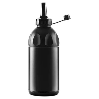 MK玩具工业加蛋瓶加蛋瓶