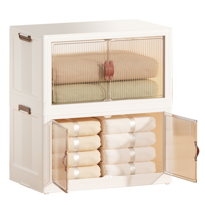 厨房置物架多功能收纳柜