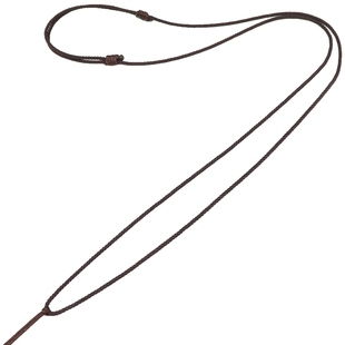 细款玉佩吊坠挂绳简约玉饰翡翠项链绳子男女款挂脖挂坠绳挂件绳子