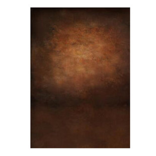 梦幻画意扎染 复古油画肖像单色背景布 影楼现代简约全家福背景纸