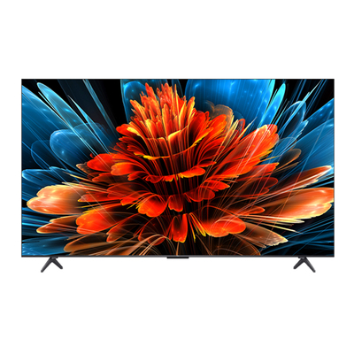 TCL75Q9LQD-MiniLED电视