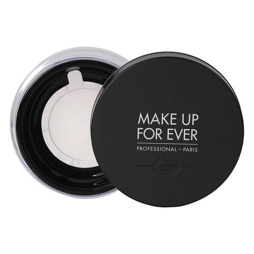 新Makeupforever玫珂菲HD高清晰无痕蜜粉散粉/升级版轻烟蜜粉定妆